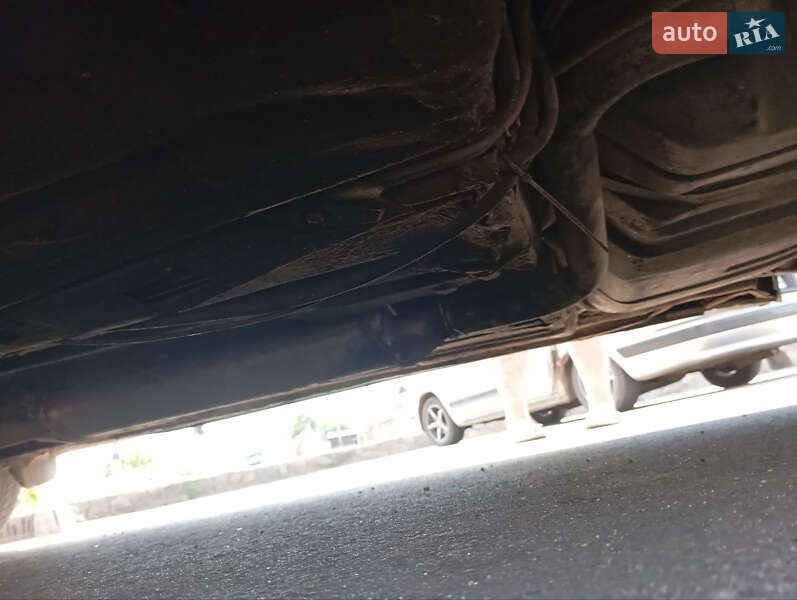 Седан ВАЗ / Lada 2110 2003 в Богодухове