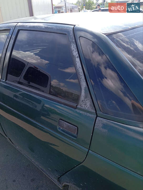 Седан ВАЗ / Lada 2110 2003 в Богодухове