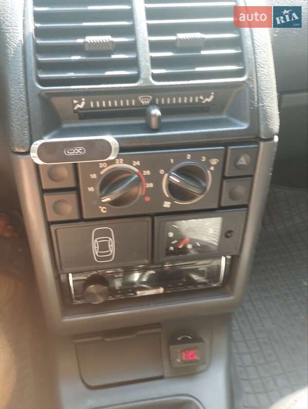 Седан ВАЗ / Lada 2110 2007 в Гатном