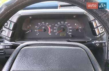 Седан ВАЗ 2110 2005 в 