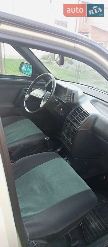 Седан ВАЗ / Lada 2110 2005 в Тульчине