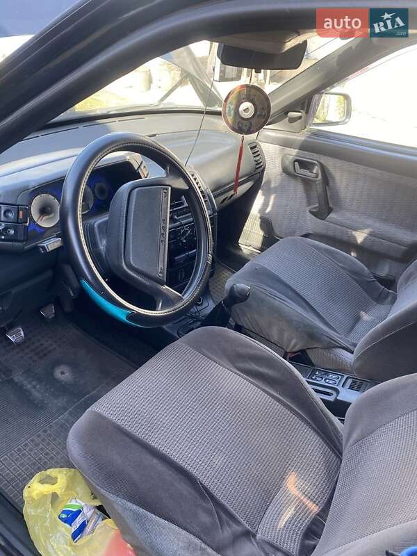 Седан ВАЗ / Lada 2110 2002 в Синельниково