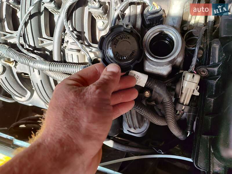 Седан ВАЗ / Lada 2110 2008 в Летичеве