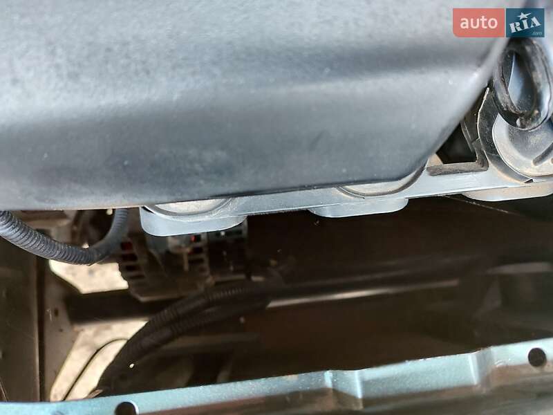 Седан ВАЗ / Lada 2110 2008 в Летичеве