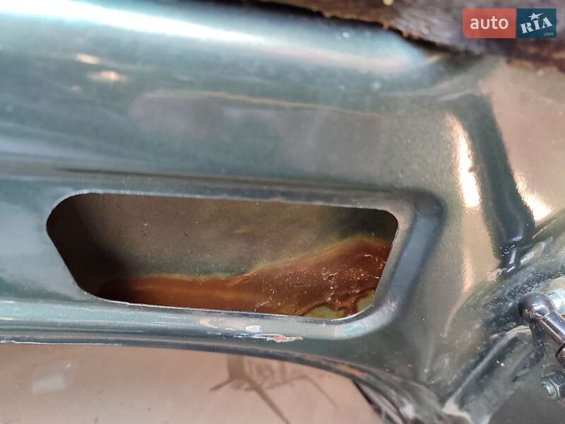 Седан ВАЗ / Lada 2110 2008 в Летичеве