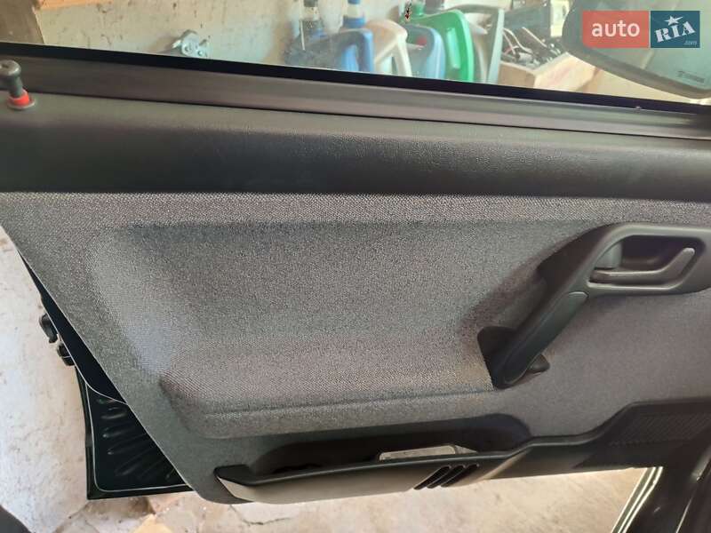 Седан ВАЗ / Lada 2110 2008 в Летичеве