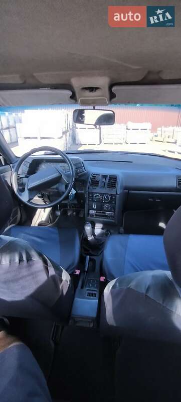 Седан ВАЗ / Lada 2110 1999 в Коростышеве