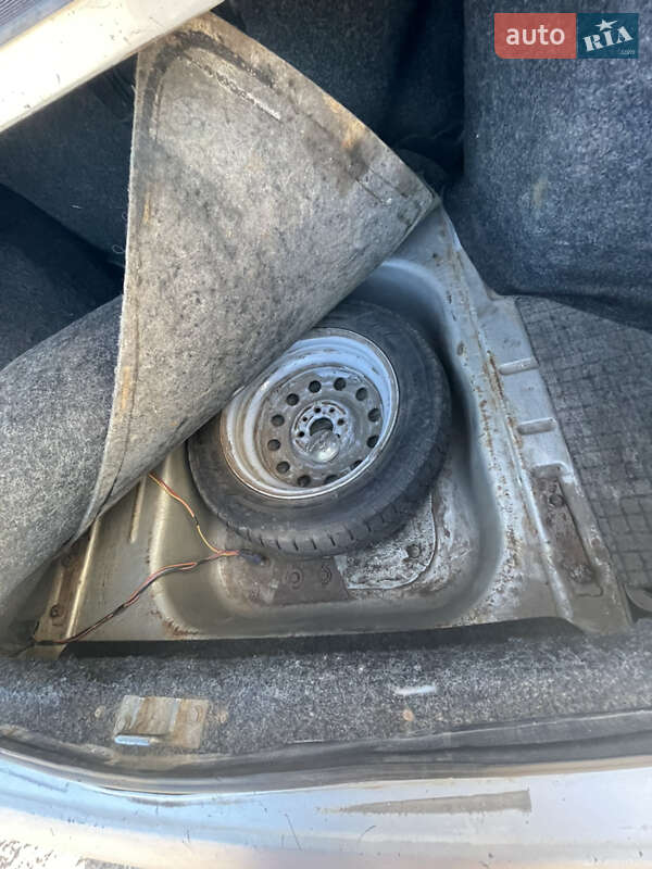 Седан ВАЗ / Lada 2110 2010 в Казанке фото 4 Седан ВАЗ / Lada 2110 2010 в Казанке