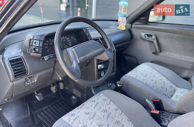 Седан ВАЗ / Lada 2110 2006 в Ровно