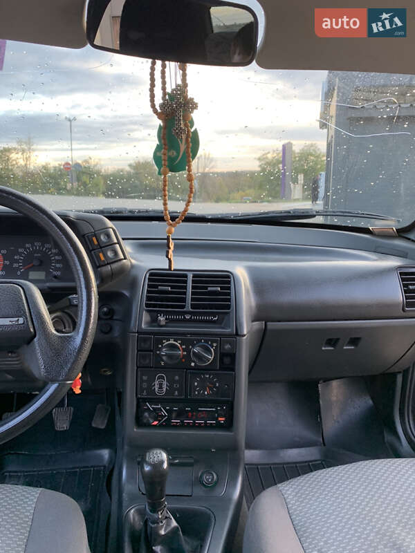 Седан ВАЗ / Lada 2110 2006 в Недобоевцах