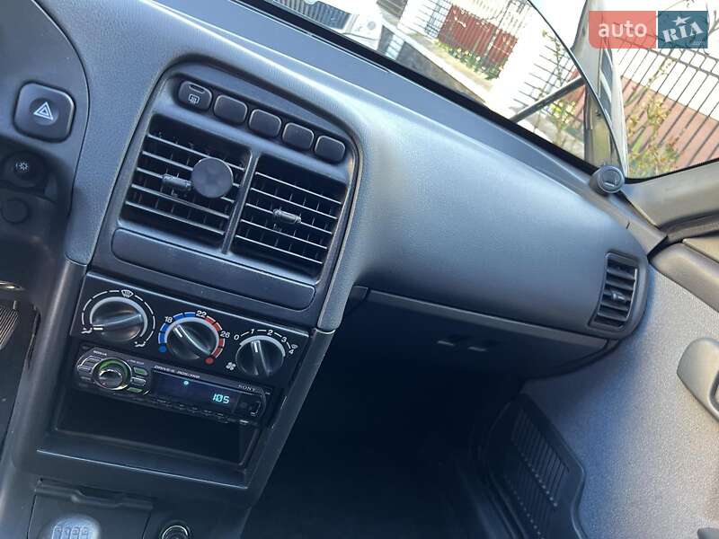 Седан ВАЗ / Lada 2110 2009 в Хмельницком фото 8 Седан ВАЗ / Lada 2110 2009 в Хмельницком