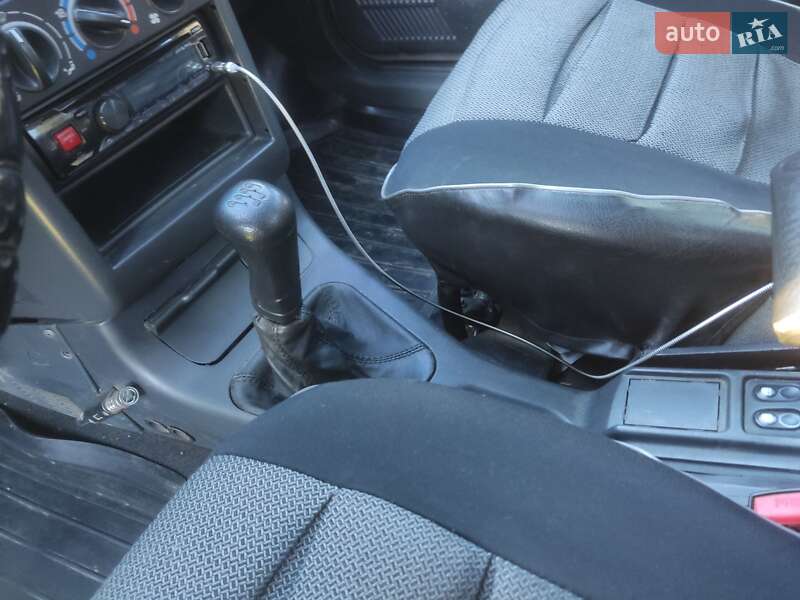 Седан ВАЗ / Lada 2110 2010 в Гадяче