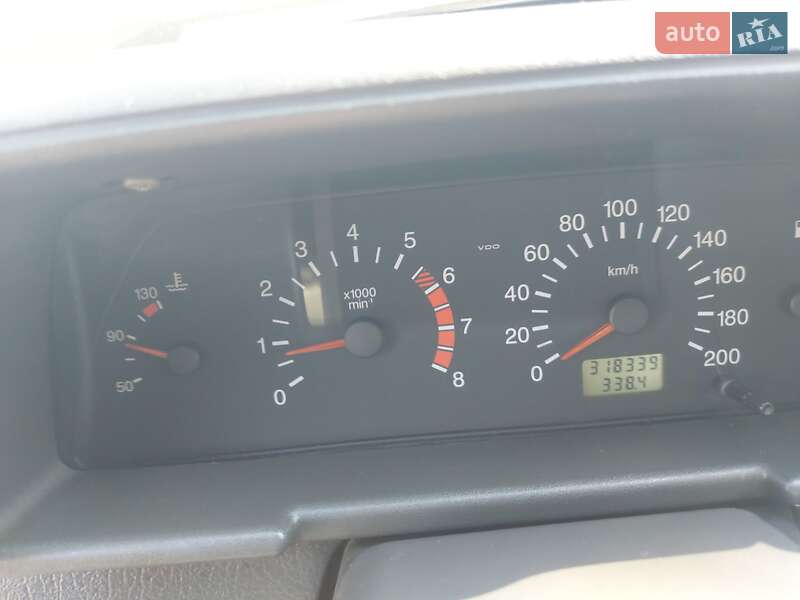 Седан ВАЗ / Lada 2110 2007 в Рівному