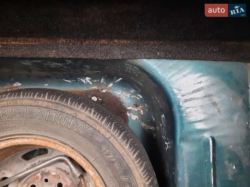 Седан ВАЗ / Lada 2110 2001 в Хмельницькому