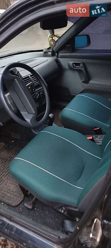 Седан ВАЗ / Lada 2110 2007 в Корюковке фото 2 Седан ВАЗ / Lada 2110 2007 в Корюковке