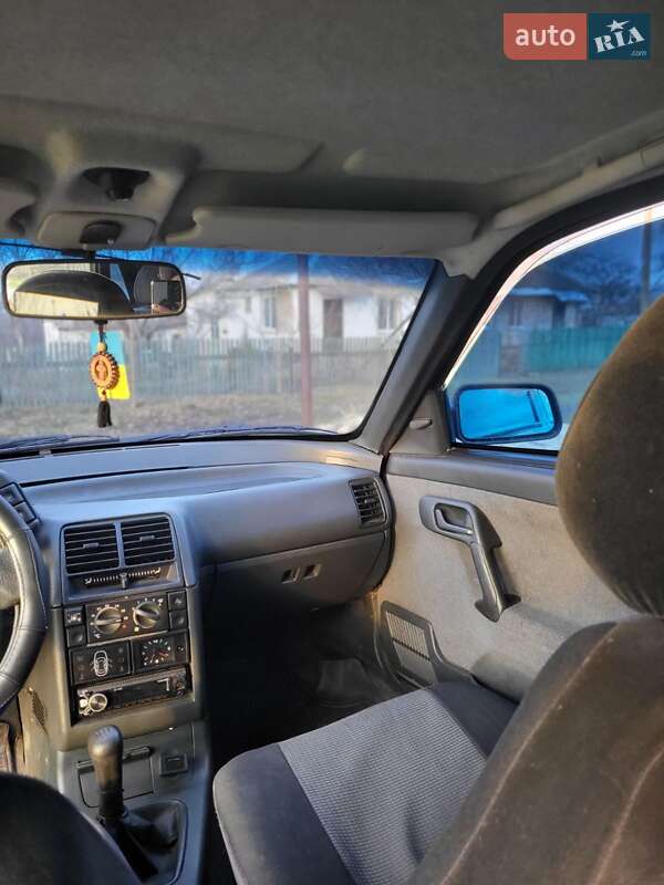 Седан ВАЗ / Lada 2110 2007 в Кривом Роге