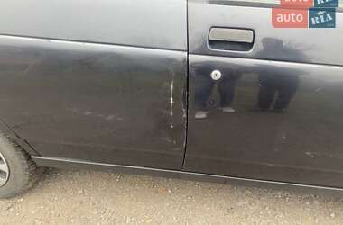 Седан ВАЗ / Lada 2110 2009 в Львове