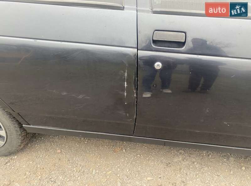 Седан ВАЗ / Lada 2110 2009 в Львове фото 9 Седан ВАЗ / Lada 2110 2009 в Львове