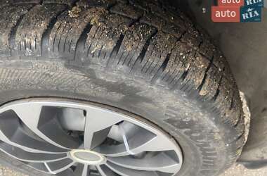 Седан ВАЗ / Lada 2110 2009 в Львове