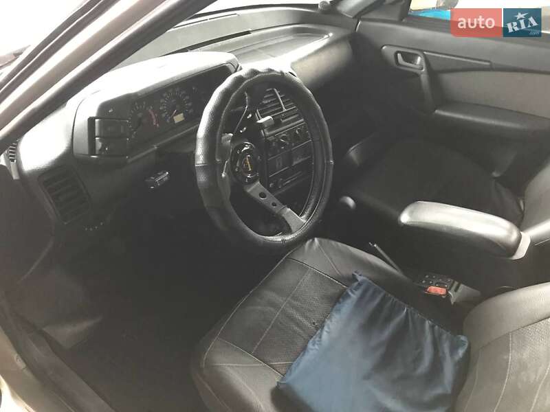 Седан ВАЗ / Lada 2110 2005 в Песочине