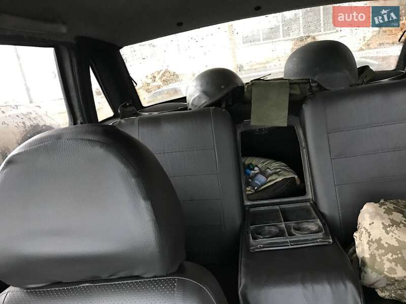 Седан ВАЗ / Lada 2110 2005 в Песочине