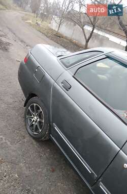 Седан ВАЗ 2110 2006 в 