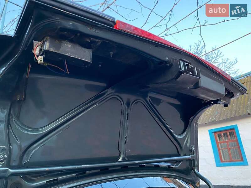 Седан ВАЗ / Lada 2110 2008 в Первомайську фото 41 Седан ВАЗ / Lada 2110 2008 в Первомайську