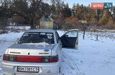 Седан ВАЗ 2110 2006 в 