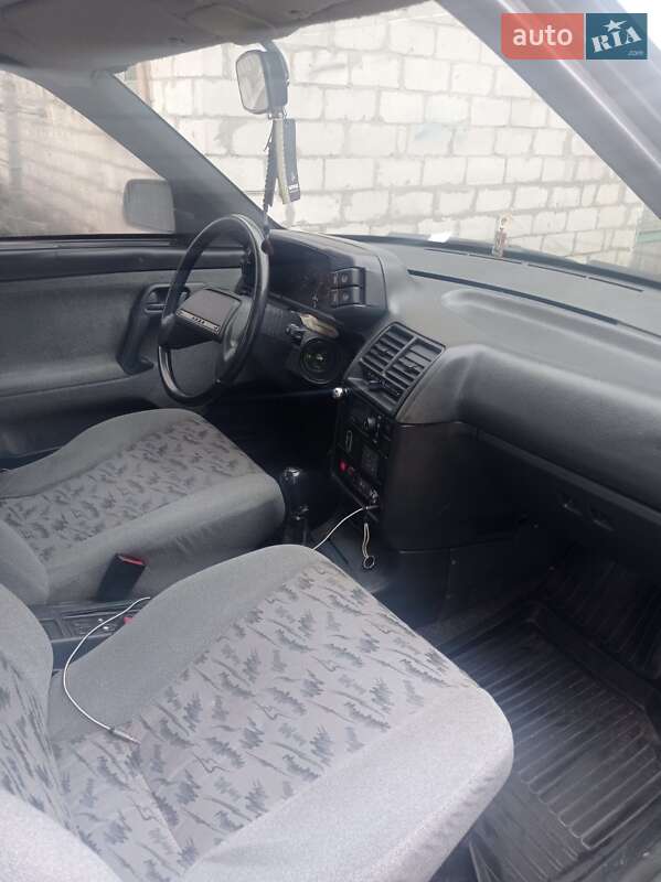 Седан ВАЗ / Lada 2110 2006 в Павлограде