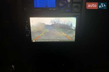 Седан ВАЗ / Lada 2110 2005 в 