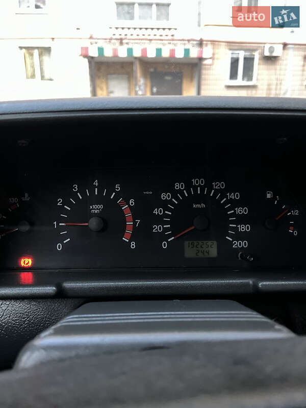 Седан ВАЗ / Lada 2110 2007 в Запорожье