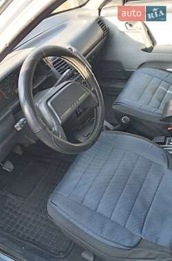 Седан ВАЗ / Lada 2110 2007 в Корсуне-Шевченковском