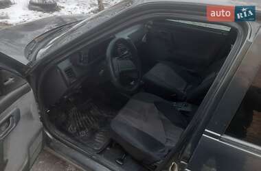 Седан ВАЗ / Lada 2110 2006 в Белой Церкви