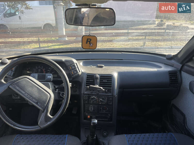 Седан ВАЗ / Lada 2110 2006 в Ватутіному