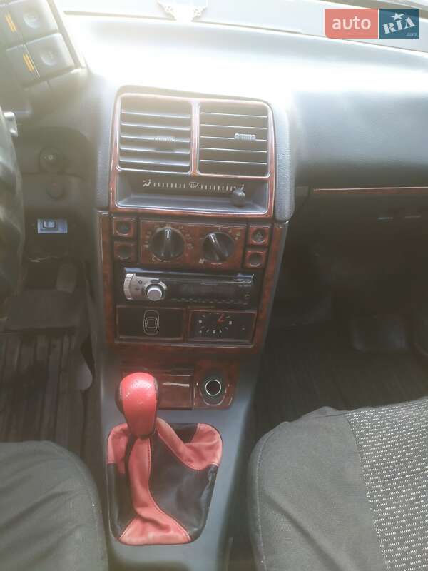 Седан ВАЗ / Lada 2110 2007 в Нежине
