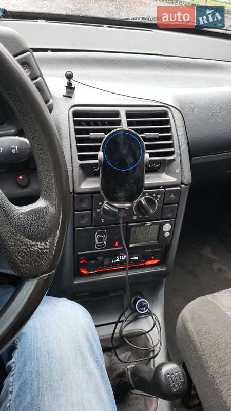 Седан ВАЗ / Lada 2110 2005 в Мукачево
