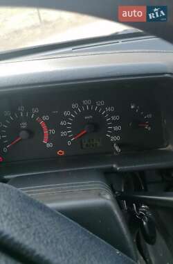 Седан ВАЗ / Lada 2110 2006 в Путилі