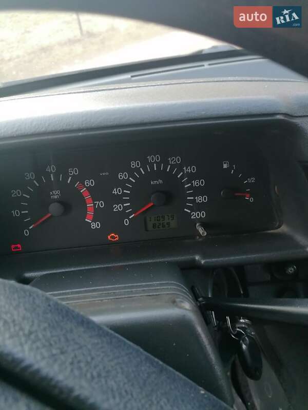 Седан ВАЗ / Lada 2110 2006 в Путиле