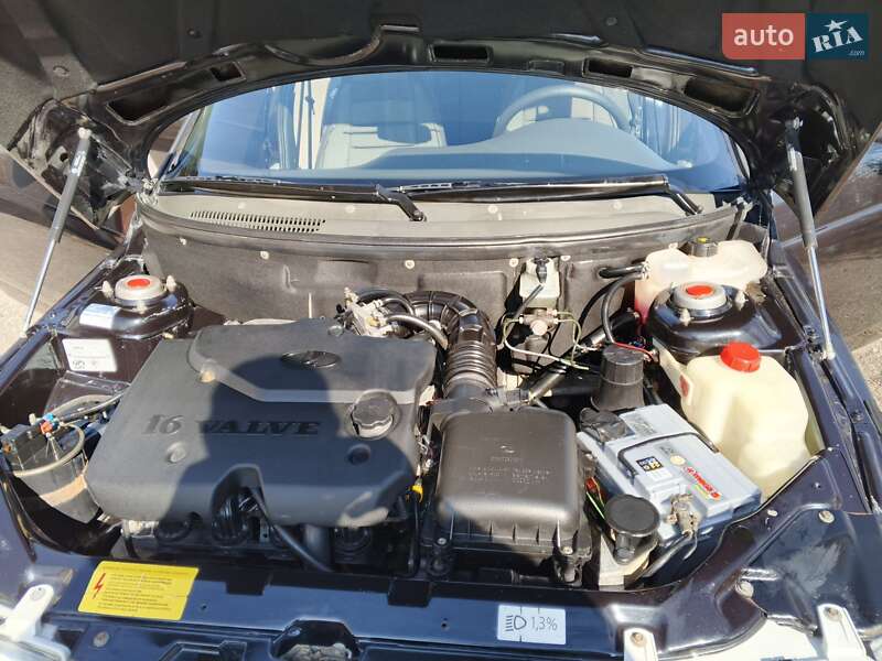 Седан ВАЗ / Lada 2110 2009 в Томашполе