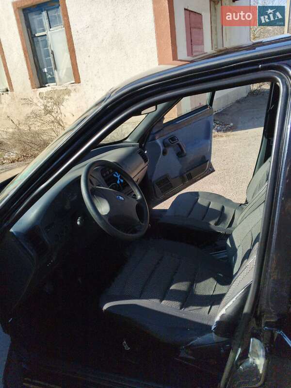 Седан ВАЗ / Lada 2110 2009 в Томашполе