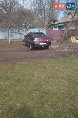 Седан ВАЗ 2110 2011 в 
