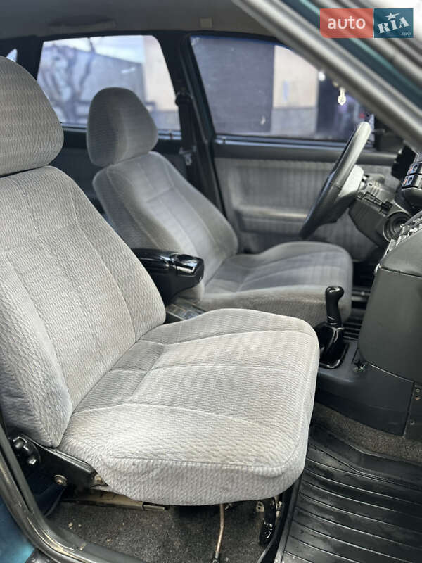 Седан ВАЗ / Lada 2110 2003 в Гайсине фото 7 Седан ВАЗ / Lada 2110 2003 в Гайсине