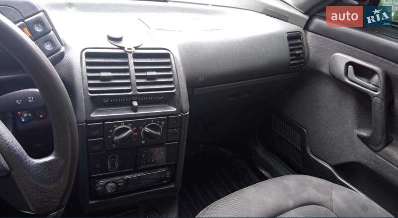 Седан ВАЗ / Lada 2110 2004 в Ивано-Франковске фото 4 Седан ВАЗ / Lada 2110 2004 в Ивано-Франковске