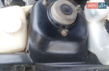 Седан ВАЗ / Lada 2110 2006 в 