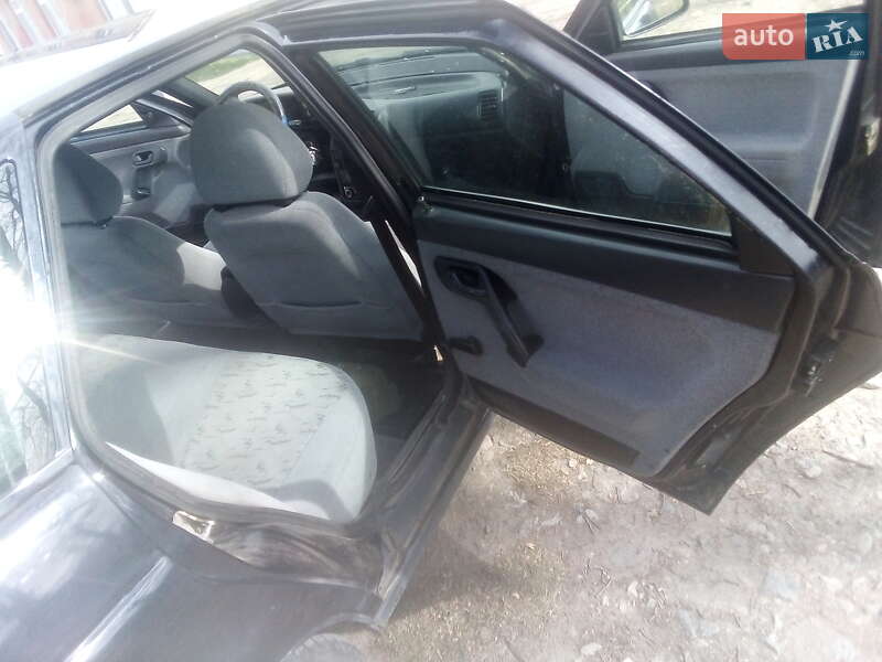 Седан ВАЗ / Lada 2110 2006 в Теплику