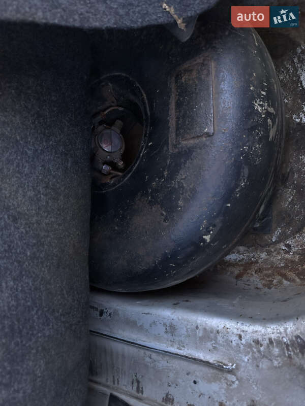 Седан ВАЗ / Lada 2110 2006 в Коростене