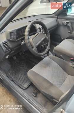 Седан ВАЗ / Lada 2110 2005 в Рівному