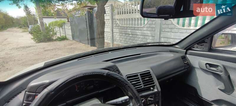 Седан ВАЗ / Lada 2110 2006 в Прилуках фото 5 Седан ВАЗ / Lada 2110 2006 в Прилуках