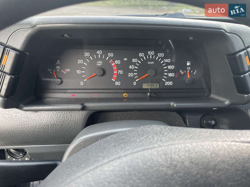 Седан ВАЗ / Lada 2110 2005 в Бородянке фото 15 Седан ВАЗ / Lada 2110 2005 в Бородянке