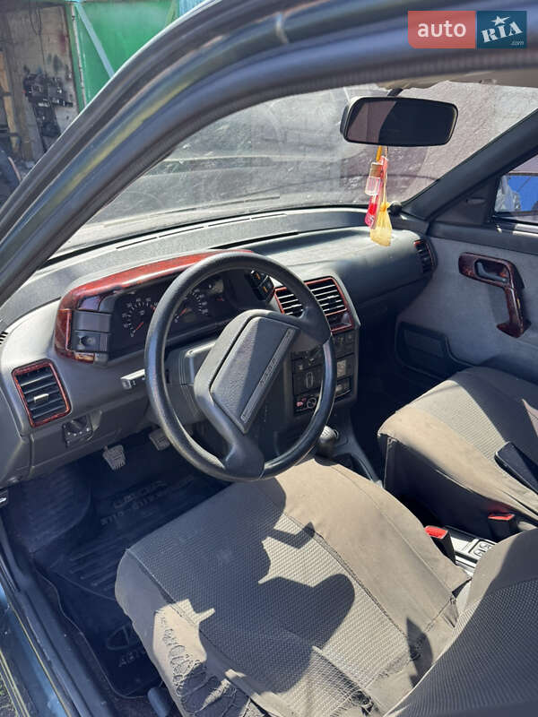 Седан ВАЗ / Lada 2110 2006 в Петропавлівці